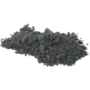 Spherical Graphite 10 µm, 99.95% C